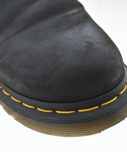 Dr.Martens 涼鞋