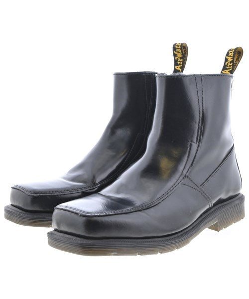 Dr.Martens 靴子