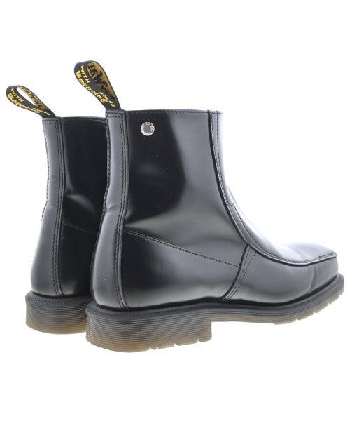 Dr.Martens 靴子
