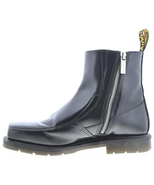 Dr.Martens 靴子
