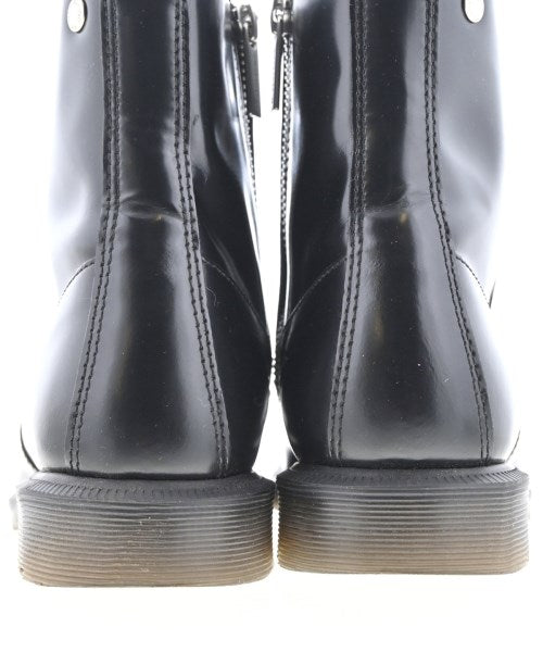 Dr.Martens 靴子