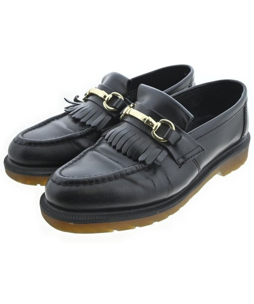 Dr.Martens 正式鞋/樂福鞋
