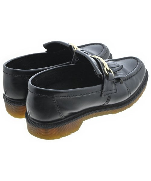 Dr.Martens 正式鞋/樂福鞋