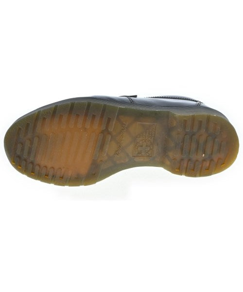 Dr.Martens 正式鞋/樂福鞋
