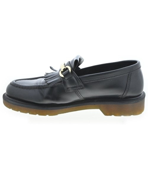 Dr.Martens 正式鞋/樂福鞋