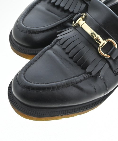 Dr.Martens 正式鞋/樂福鞋