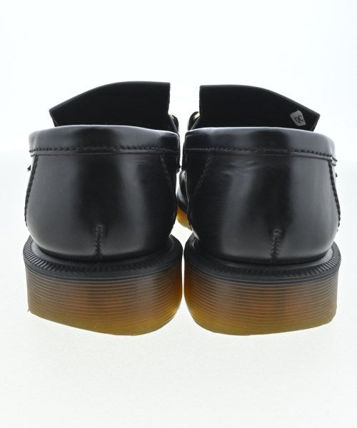Dr.Martens 正式鞋/樂福鞋