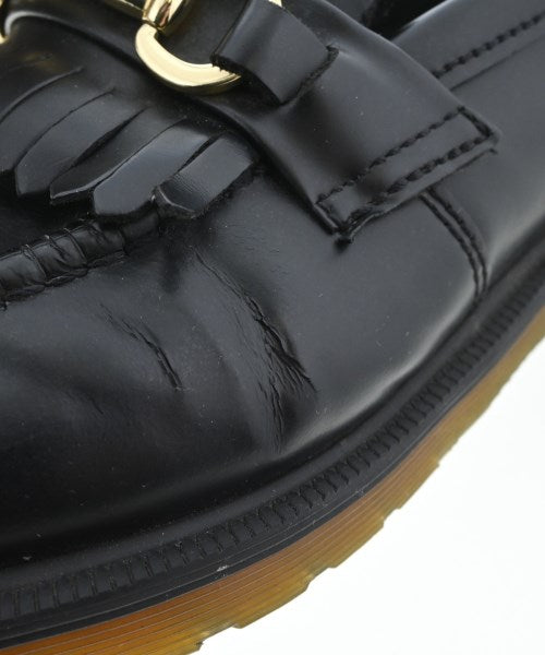 Dr.Martens 正式鞋/樂福鞋