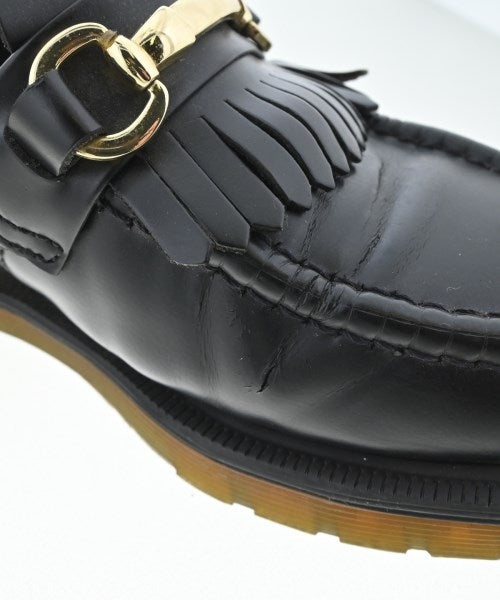 Dr.Martens 正式鞋/樂福鞋
