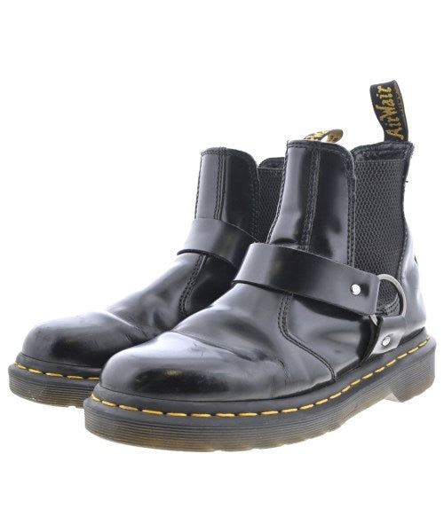 Dr.Martens 靴子