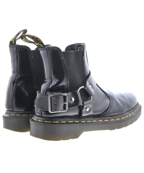 Dr.Martens 靴子