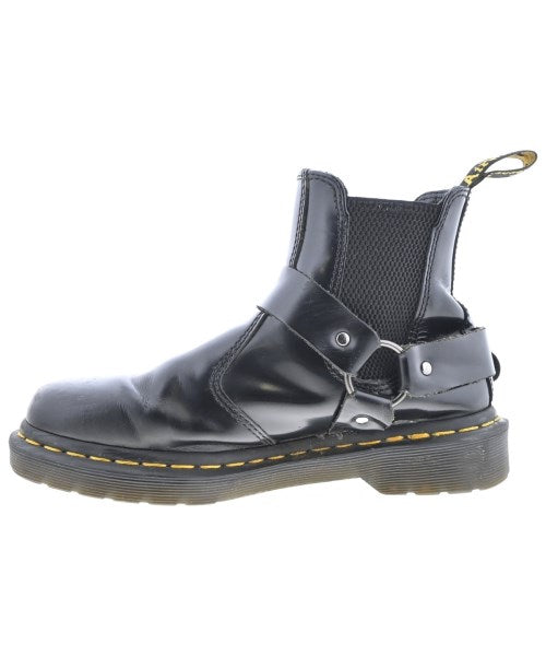 Dr.Martens 靴子
