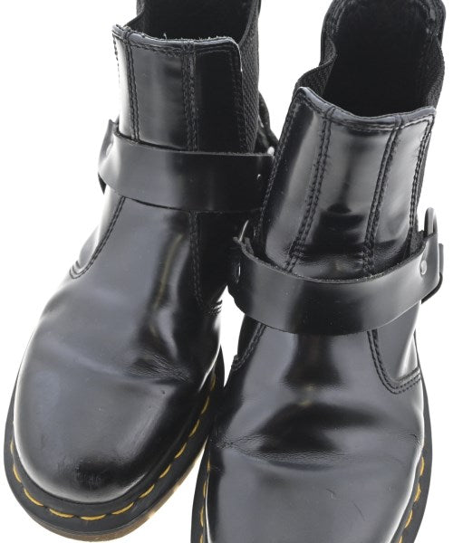 Dr.Martens 靴子
