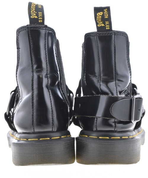 Dr.Martens 靴子