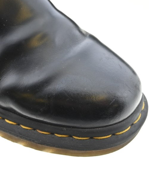 Dr.Martens 靴子