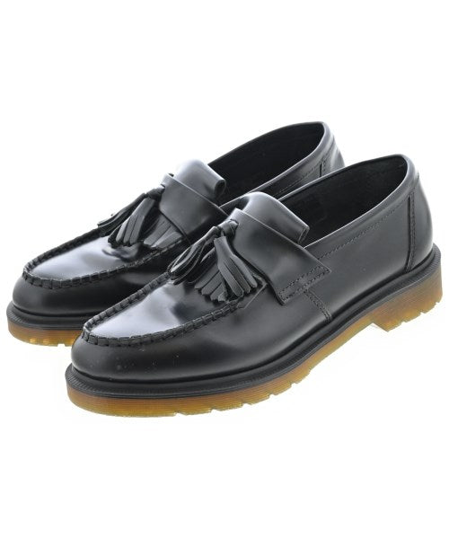 Dr.Martens 其他鞋款