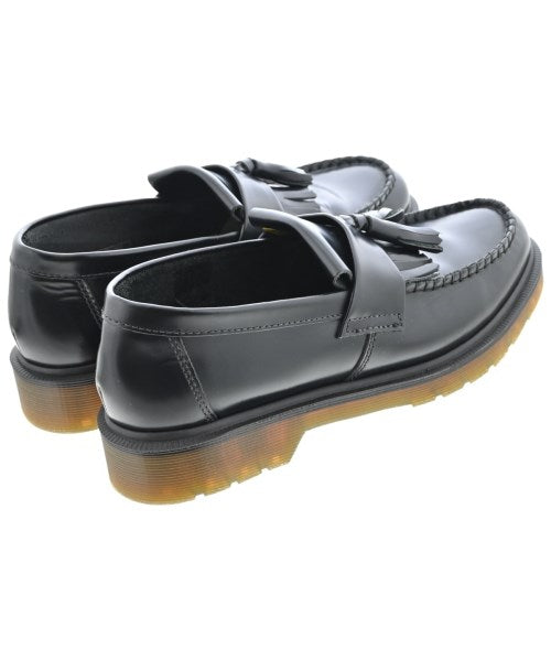 Dr.Martens 其他鞋款
