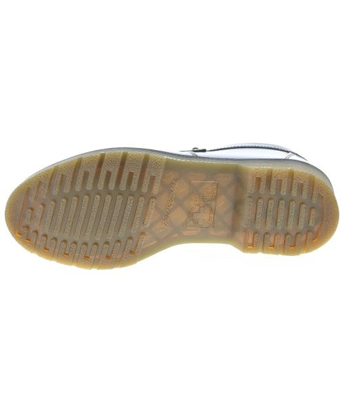 Dr.Martens 其他鞋款