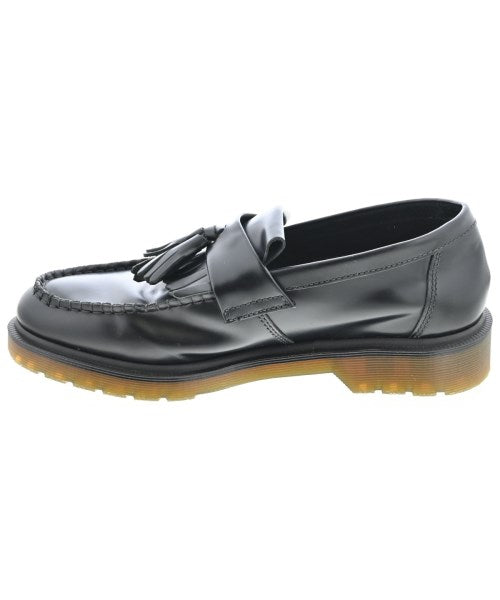 Dr.Martens 其他鞋款