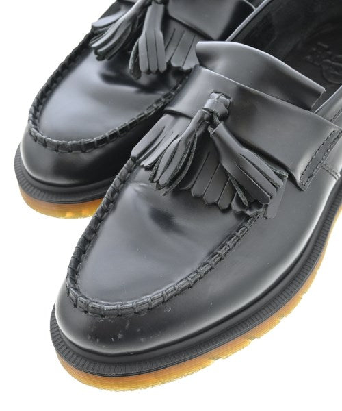Dr.Martens 其他鞋款