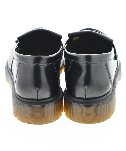 Dr.Martens 其他鞋款