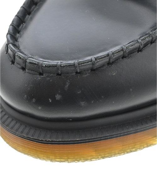 Dr.Martens 其他鞋款