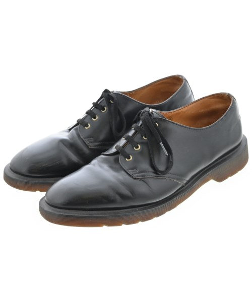 Dr.Martens 其他鞋款