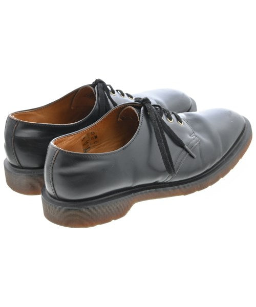Dr.Martens 其他鞋款
