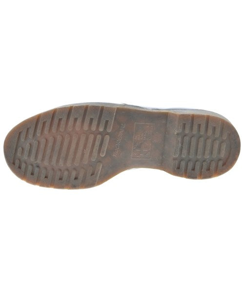 Dr.Martens 其他鞋款