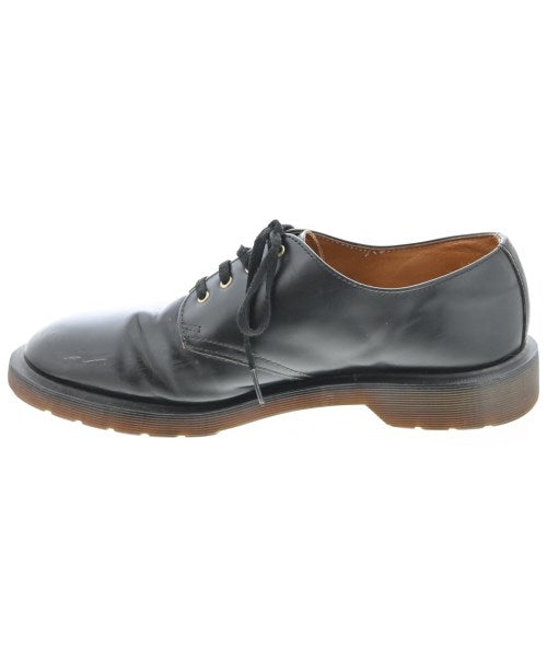 Dr.Martens 其他鞋款