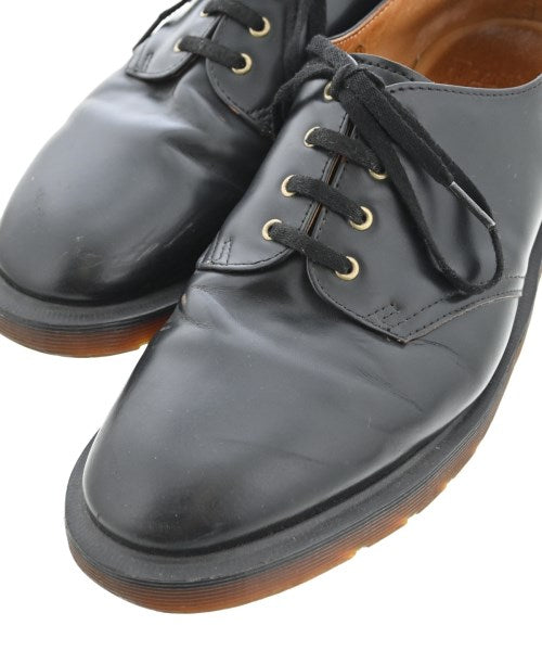 Dr.Martens 其他鞋款