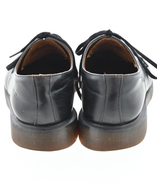 Dr.Martens 其他鞋款