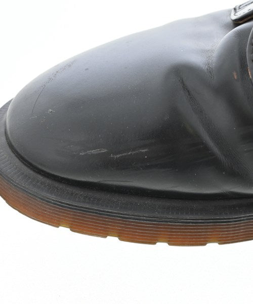 Dr.Martens 其他鞋款