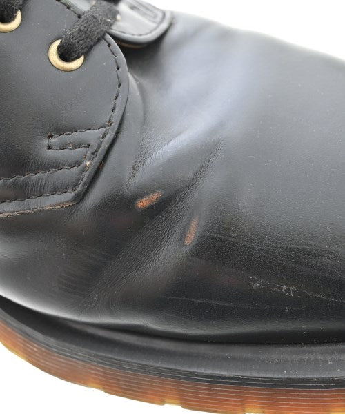 Dr.Martens 其他鞋款