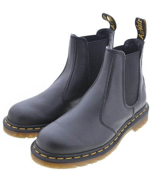 Dr.Martens 靴子