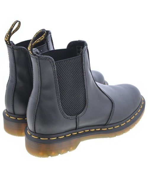 Dr.Martens 靴子