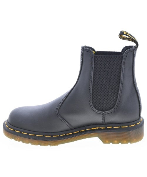 Dr.Martens 靴子