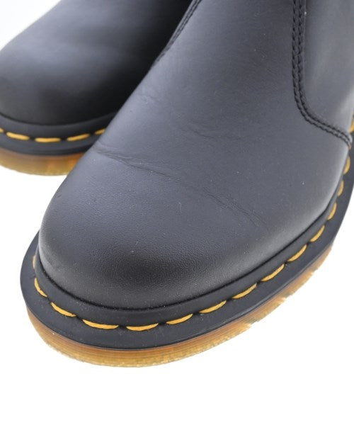 Dr.Martens 靴子