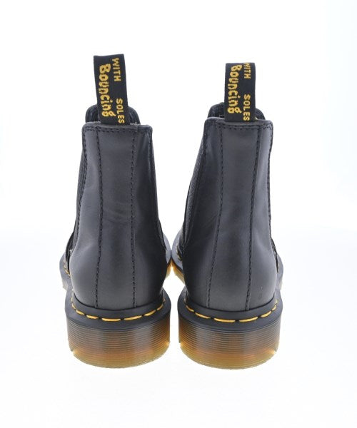 Dr.Martens 靴子