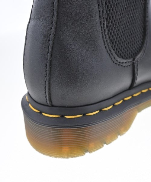 Dr.Martens 靴子