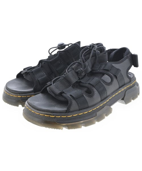 Dr.Martens 涼鞋