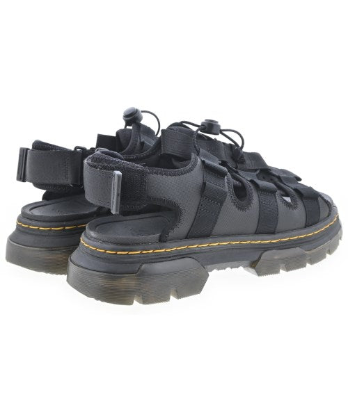 Dr.Martens 涼鞋