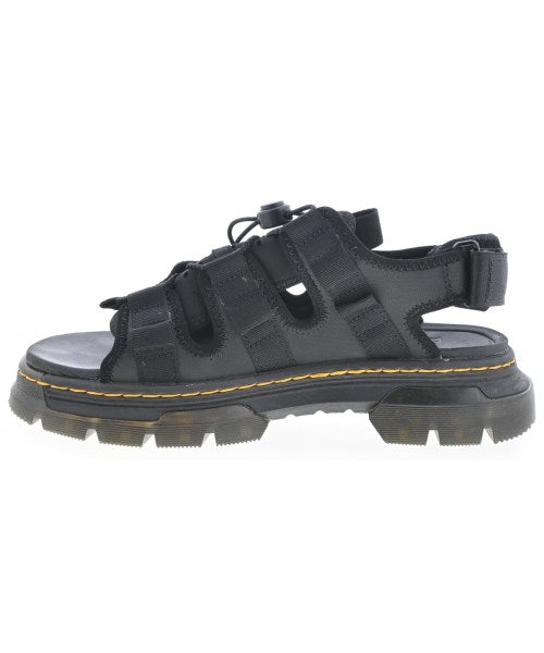 Dr.Martens 涼鞋
