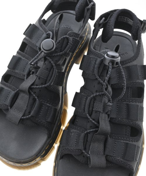 Dr.Martens 涼鞋