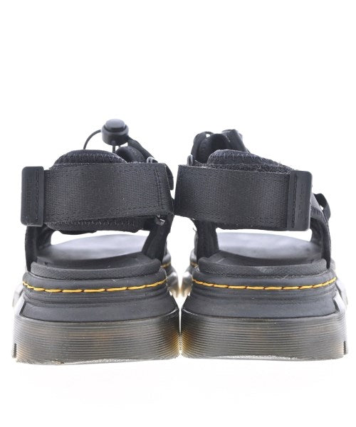 Dr.Martens 涼鞋