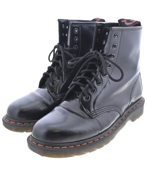 Dr.Martens 靴子