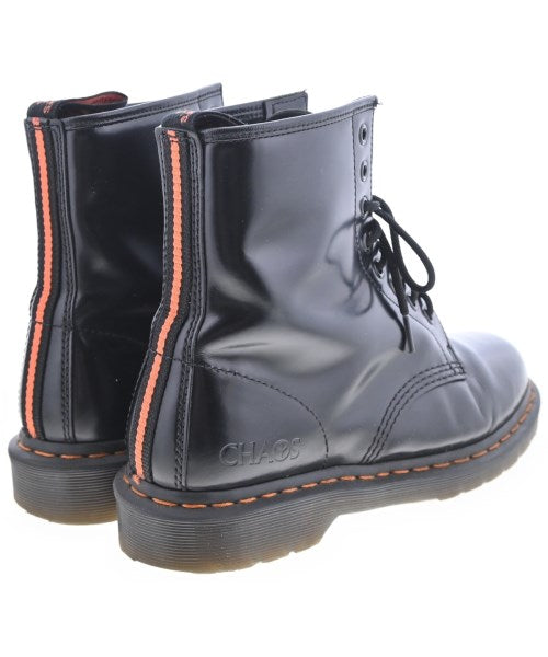 Dr.Martens 靴子