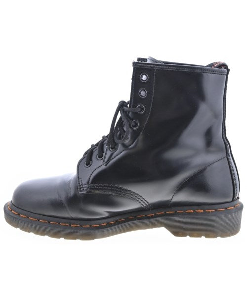 Dr.Martens 靴子