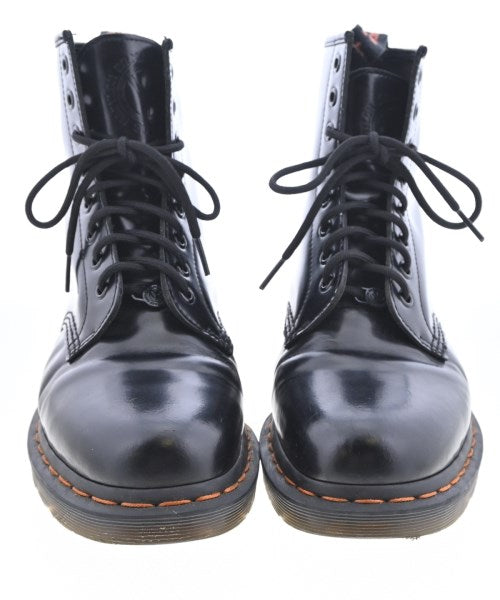 Dr.Martens 靴子