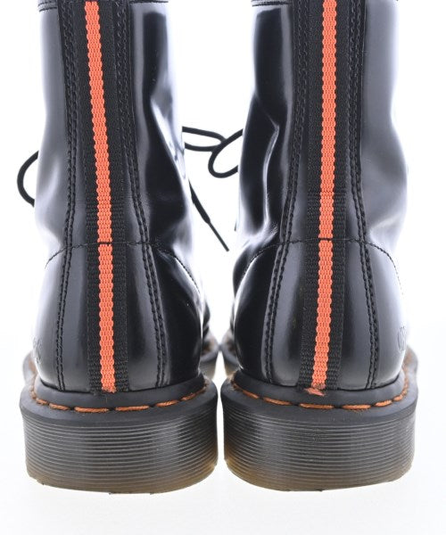 Dr.Martens 靴子